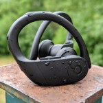 Beats Powerbeats Pro : les écouteurs sans fils pour sportifs sont moins chers chez Amazon