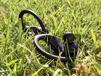 Beats Powerbeats Pro 2