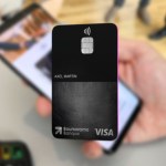 Boursorama Ultim : la réponse à N26 est une carte totalement gratuite, même à l’étranger Boursorama Ultim : la réponse à N26 est une carte totalement gratuite, même à l’étranger