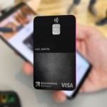 Boursorama Ultim : la réponse à N26 est une carte totalement gratuite, même à l’étranger