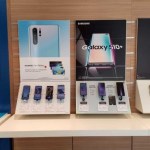 Affaire Huawei : comment réagissent les boutiques Orange, SFR et Bouygues