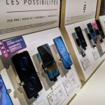 Sosh et B&You modifient leurs forfaits pour augmenter les prix discrètement Sosh et B&You modifient leurs forfaits pour augmenter les prix discrètement