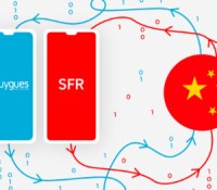 bouygues-sfr-chine