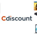 Cdiscount : notre sélection des offres tech pour les Soldes d’été 2019