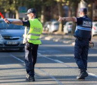 controle-routier
