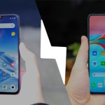 Xiaomi Mi 9T vs Xiaomi Mi 9 SE : lequel est le meilleur smartphone ? – Comparatif
