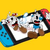 Xbox, PlayStation, Switch : la guerre des exclusivités console appartient au passé
