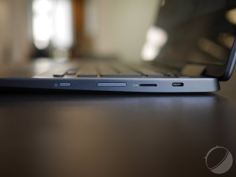 Dell Inspiron 14 Chromebook test (11)