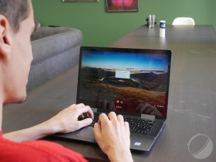 Dell Inspiron 14 Chromebook test (4)