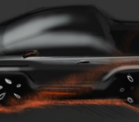 dessin-tesla-pick-up