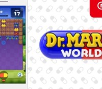 dr-mario-world