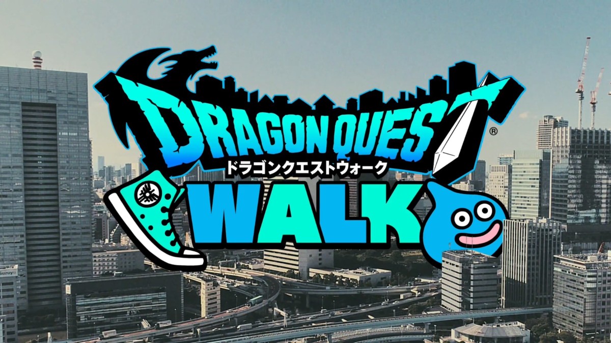 dragon-quest-walk-annonce-android-ios