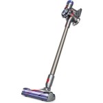 🔥 Soldes 2019 : le celèbre Dyson V8 Motorhead descend à 349 euros 🔥 Soldes 2019 : le celèbre Dyson V8 Motorhead descend à 349 euros