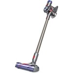 🔥 Soldes 2019 : le celèbre Dyson V8 Motorhead descend à 349 euros