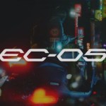 Avec son scooter EC-05, Yamaha poursuit son offensive sur le marché de l’électrique