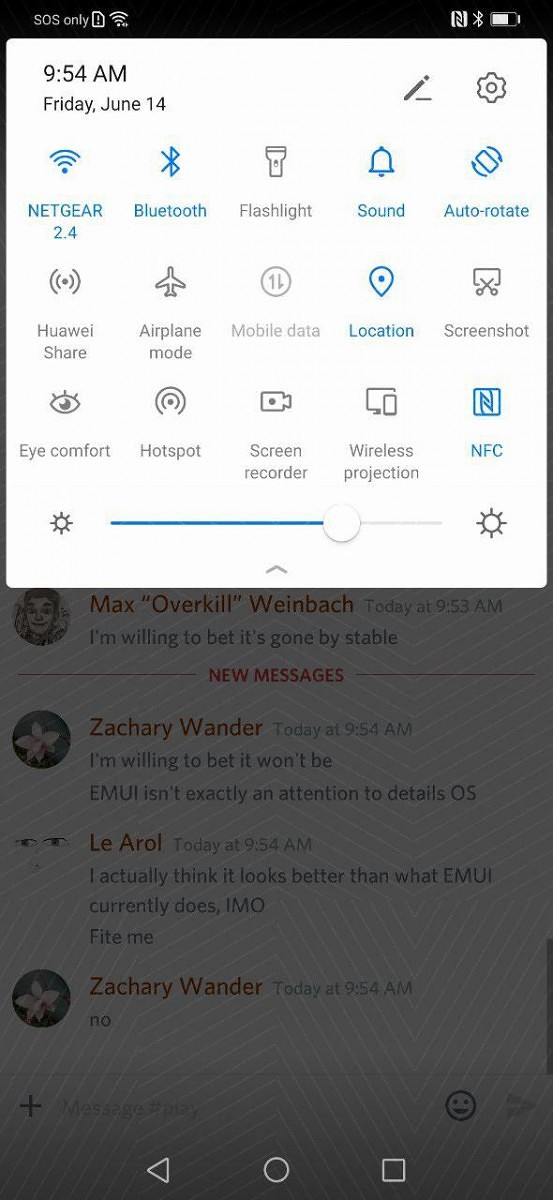 EMUI-10-Android-Q-Screenshot-2