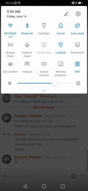 EMUI-10-Android-Q-Screenshot-2