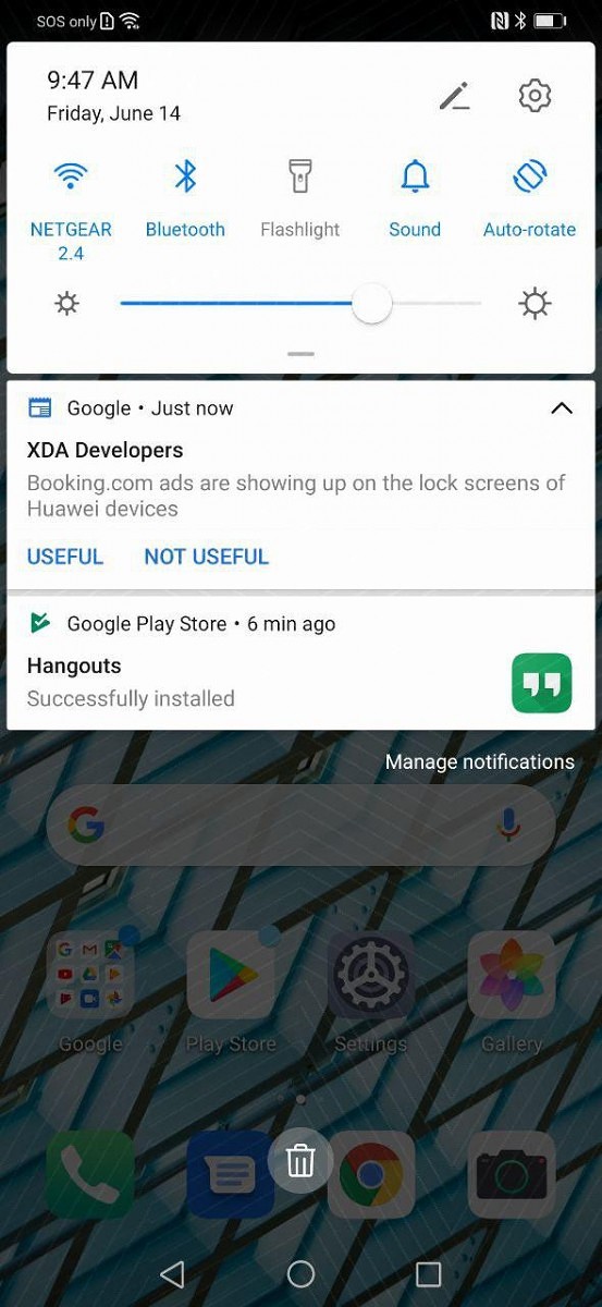EMUI-10-Android-Q-Screenshot-3