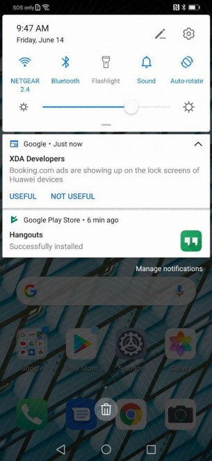 EMUI-10-Android-Q-Screenshot-3