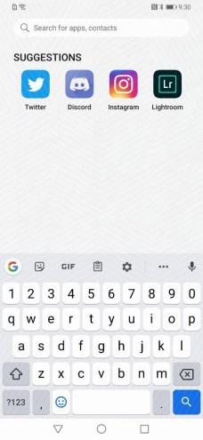 EMUI-10-Android-Q-Screenshot-8