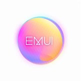 EMUI 10 : voici à quoi ressemble Android Q sur les smartphones Huawei