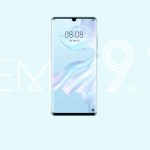 EMUI 9.1 : quelles nouveautés pour les 19 smartphones Huawei mis à jour d’ici fin août ?