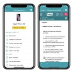 Orange et l’eSIM : priorité à l’iPhone, puis les prochains Samsung Galaxy et Google Pixel Orange et l’eSIM : priorité à l’iPhone, puis les prochains Samsung Galaxy et Google Pixel