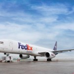 Mis en cause entre Huawei et les États-Unis, FedEx attaque Washington en justice
