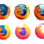 Voici le nouveau logo de Firefox : où est passé le renard ? Voici le nouveau logo de Firefox : où est passé le renard ?