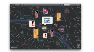 Comment fonctionne l’ingénieux Find My pour retrouver votre iPhone, votre Mac ou votre iPad même quand il est hors ligne
