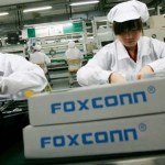 Foxconn est prêt à délocaliser la production d’iPhone au besoin