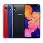 Où acheter le Samsung Galaxy A10 au meilleur prix en 2021 ?