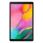 🔥 Bon plan : l’alternative Android à l’iPad 2018 s’affiche à 199 euros 🔥 Bon plan : l’alternative Android à l’iPad 2018 s’affiche à 199 euros