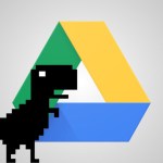 Google Drive : la sauvegarde hors ligne devient encore plus complète