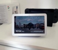 google-nest-hub-test-01