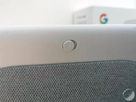 google-nest-hub-test-06