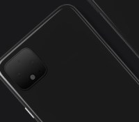 Google Pixel 4