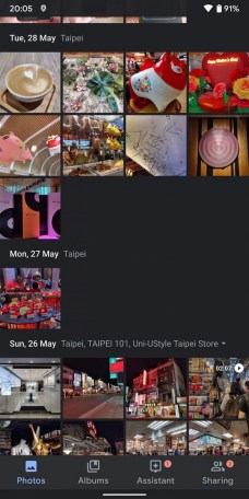 Google_Photos_Dark_Mode_1.jpeg