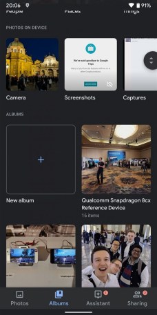 Google_Photos_Dark_Mode_2.jpeg