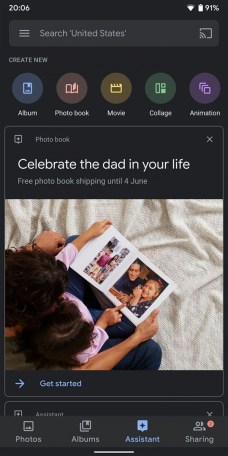 Google_Photos_Dark_Mode_3.jpeg