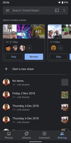 Google_Photos_Dark_Mode_4.jpeg