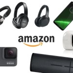 Le meilleur des soldes d’été 2019 sur Amazon : la sélection de FrAndroid Le meilleur des soldes d’été 2019 sur Amazon : la sélection de FrAndroid
