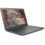 🔥 Soldes 2019 : Chromebook HP 14 pouces Full HD à seulement 169 euros