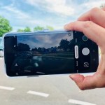 Google Camera (GCam) sur votre smartphone : pourquoi et comment en profiter Google Camera (GCam) sur votre smartphone : pourquoi et comment en profiter
