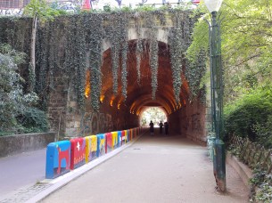 IMG_20190601_153457116