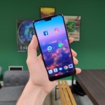 Huawei : Facebook et Instagram ne seront plus préinstallés sur les smartphones de la marque