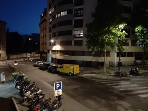 IMG_20190613_225407
