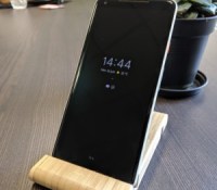 ambient display pixel