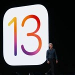 La date d’iOS 13, la fiche technique du Pixel 4 XL et le retour de BFM sur les Freebox – Tech’spresso