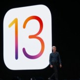 iOS 13 et iPadOS sont en bêta : comment la télécharger et l’installer